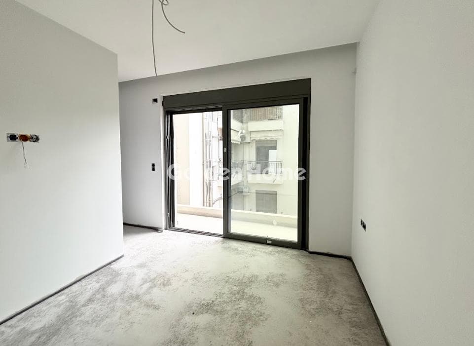 Apartment in Varnava, Ekali — Photo 10 of 13