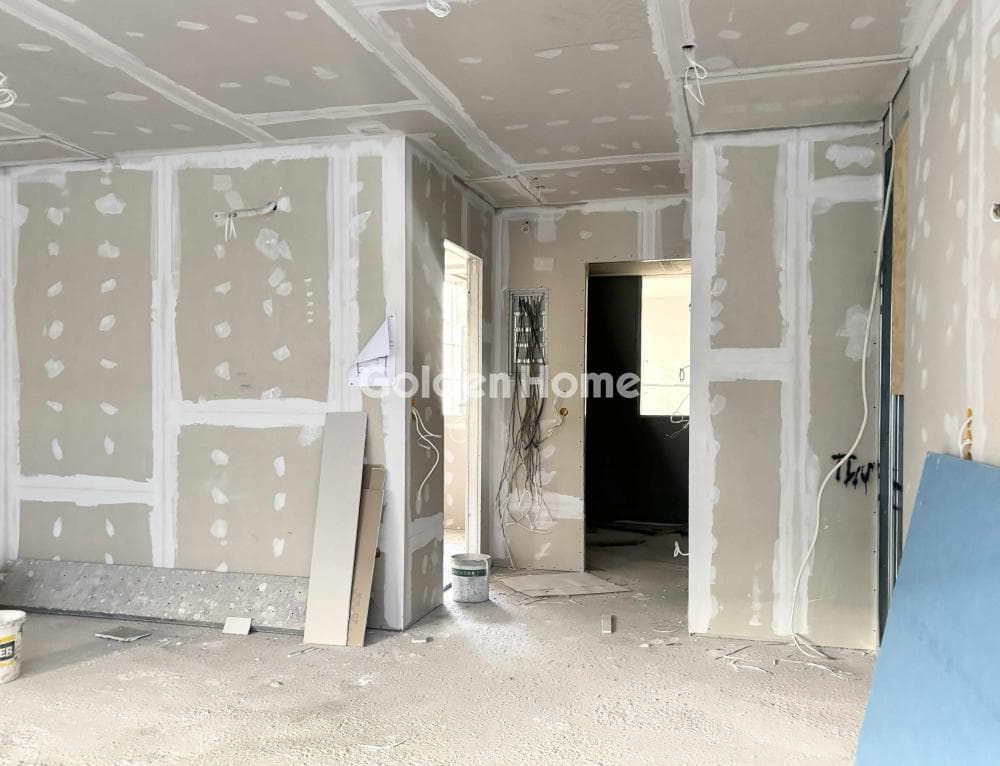 Apartment in Varnava, Ekali — Photo 3 of 8