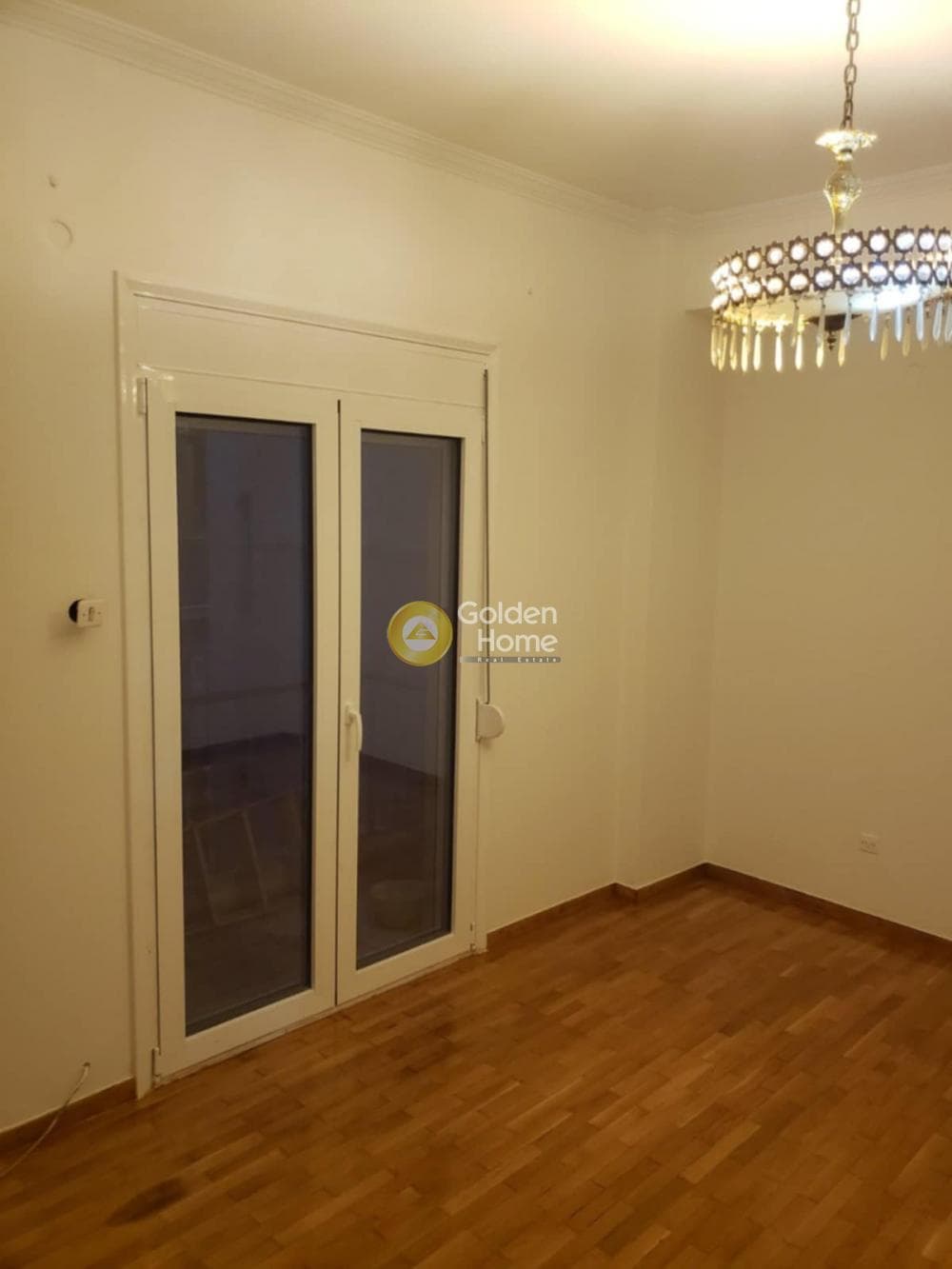 Γραφείο στην Μουσείο, Εξάρχεια - Νεάπολη — Φωτογραφία 5 από 10