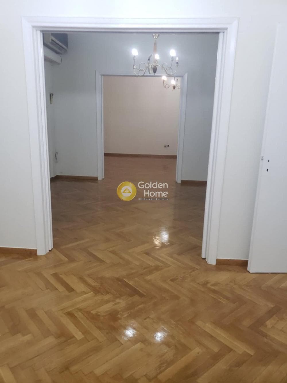 Γραφείο στην Μουσείο, Εξάρχεια - Νεάπολη — Φωτογραφία 2 από 10