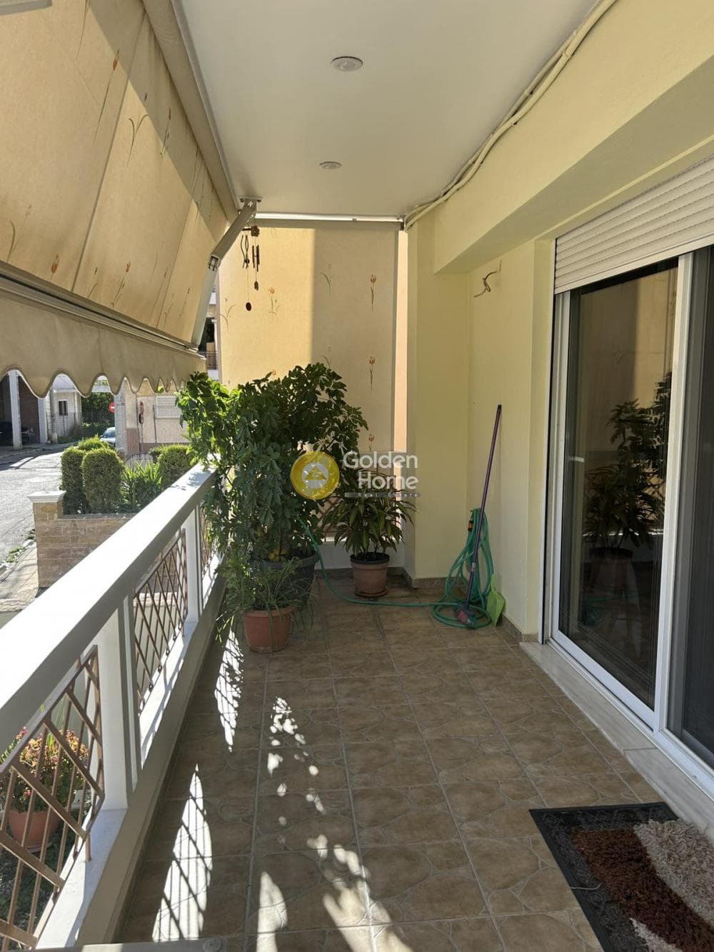 Μονοκατοικία στην Μεγάλα Σχοινία Α, Αχαρνές — Φωτογραφία 8 από 28
