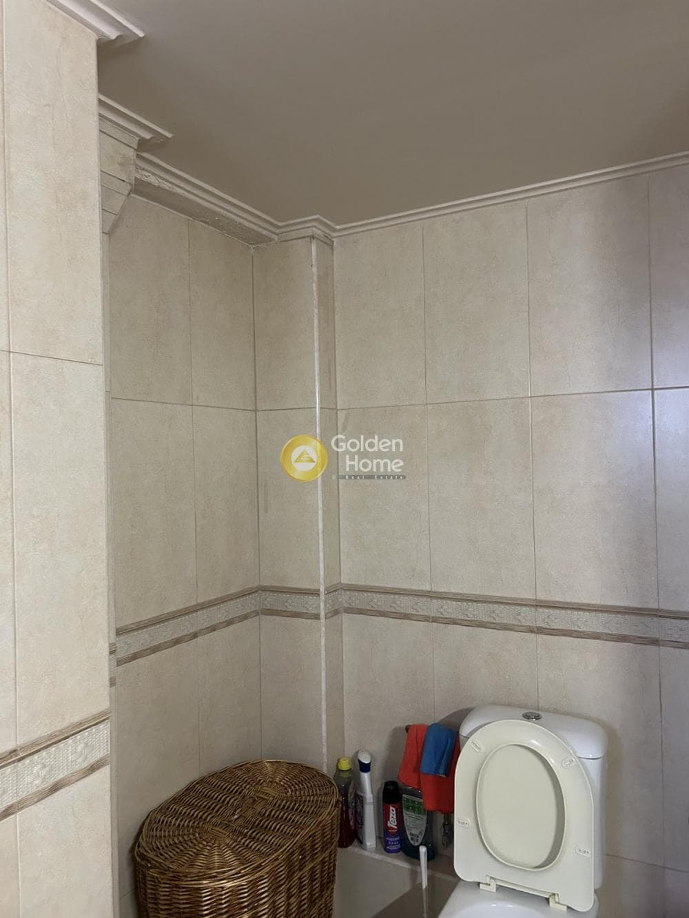 Μονοκατοικία στην Μεγάλα Σχοινία Α, Αχαρνές — Φωτογραφία 26 από 28
