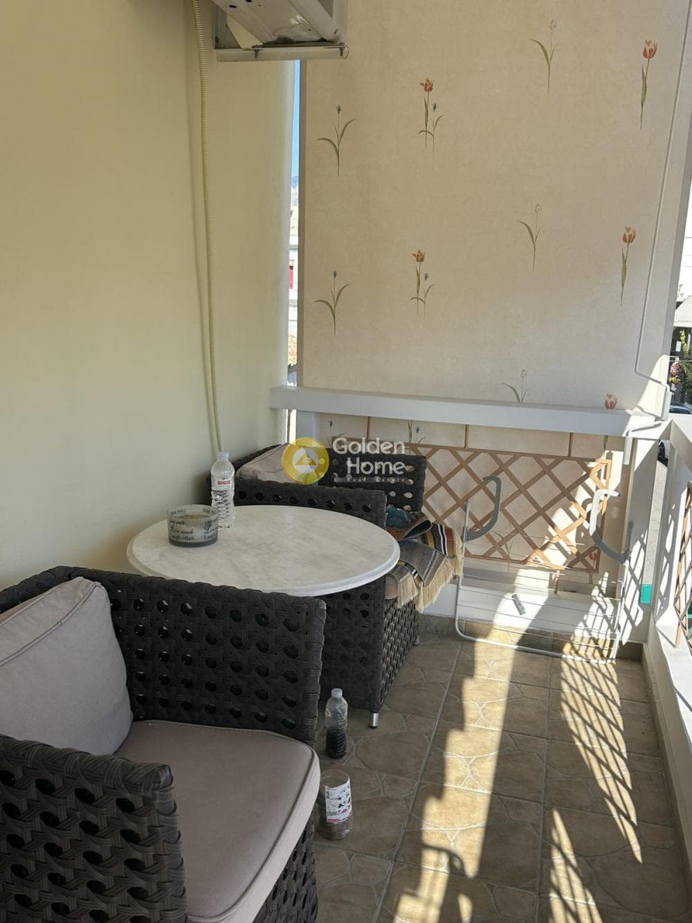 Μονοκατοικία στην Μεγάλα Σχοινία Α, Αχαρνές — Φωτογραφία 19 από 28