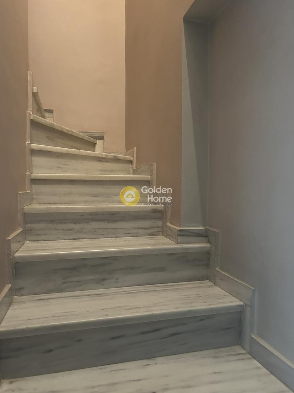 Μονοκατοικία στην Μεγάλα Σχοινία Α, Αχαρνές — Φωτογραφία 27 από 28