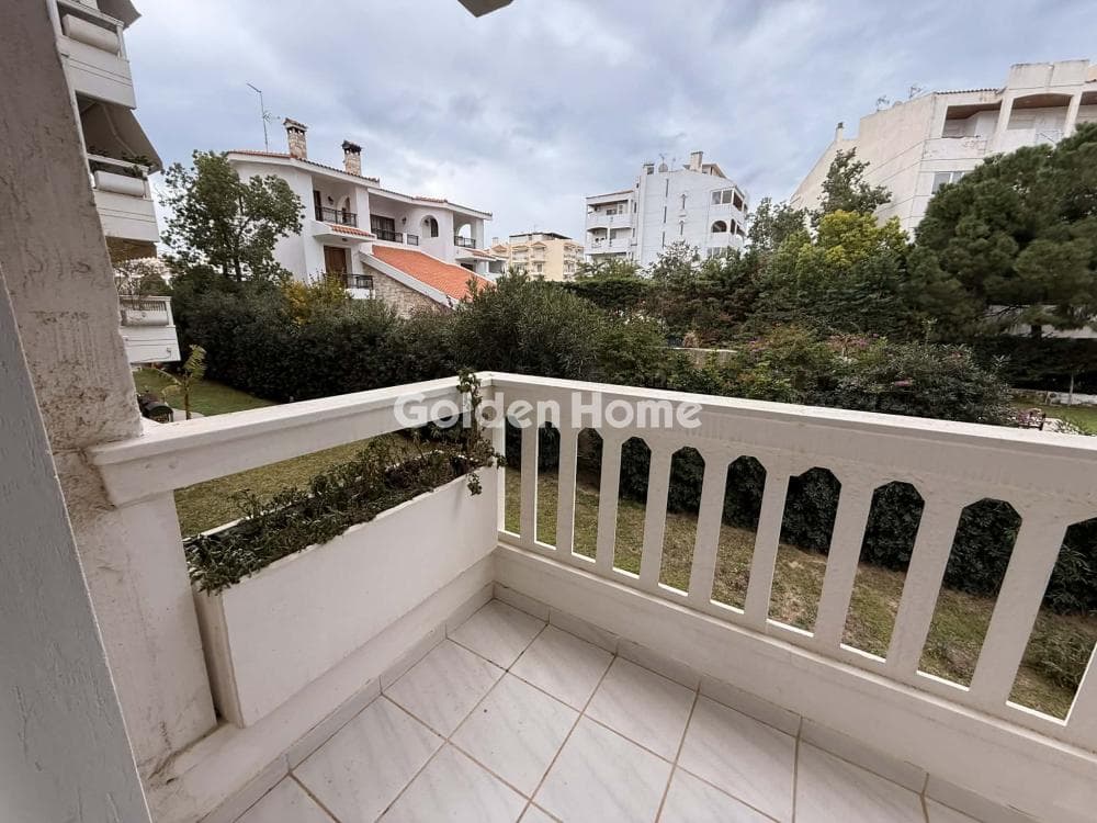 Διαμέρισμα στην Πηγαδάκια, Βούλα — Φωτογραφία 10 από 19