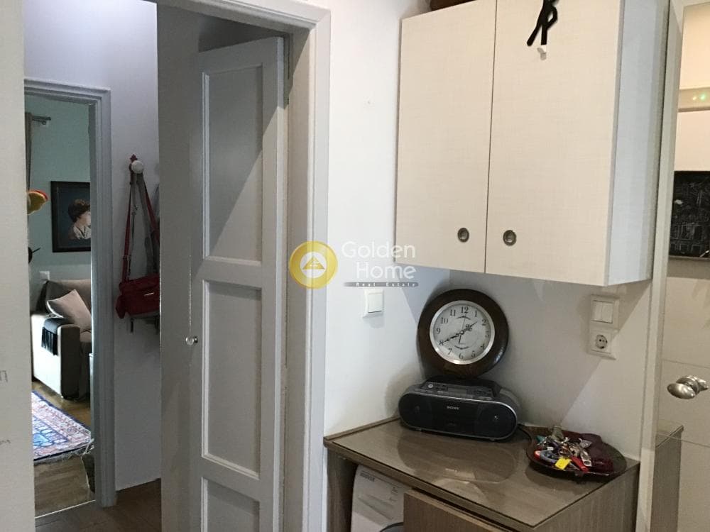 Διαμέρισμα στην Βόσπορος, Γουδή — Φωτογραφία 4 από 17