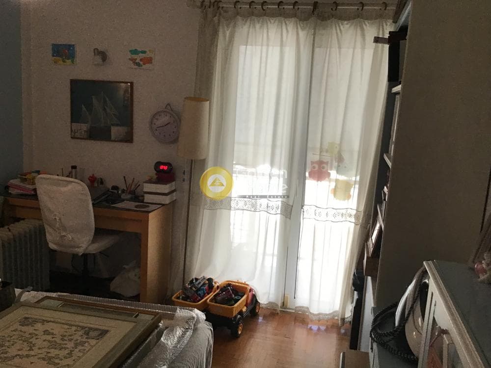 Διαμέρισμα στην Βόσπορος, Γουδή — Φωτογραφία 11 από 17