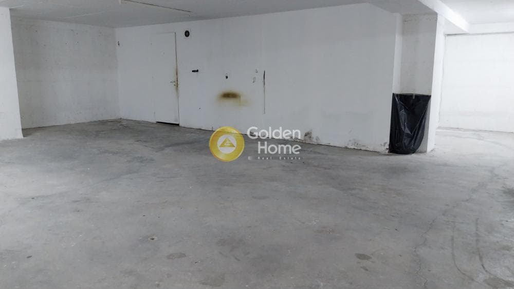 Διαμέρισμα στην Κάτω Βούλα, Βούλα — Φωτογραφία 18 από 19