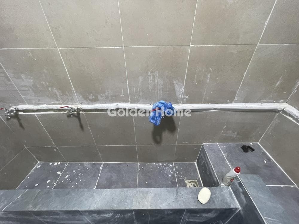 Κατάστημα στην Άγιος Παντελεήμονας, Λεωφ. Πατησίων - Λεωφ. Αχαρνών — Φωτογραφία 6 από 17