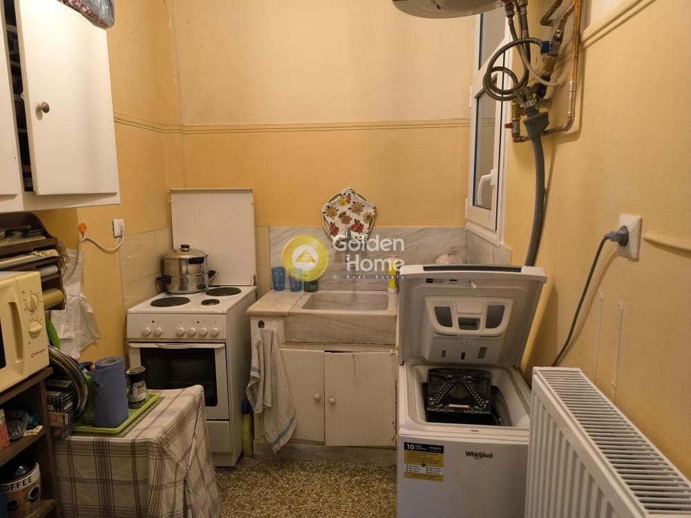 Office in Politechneio, Exarchia - Neapoli — Photo 11 of 18