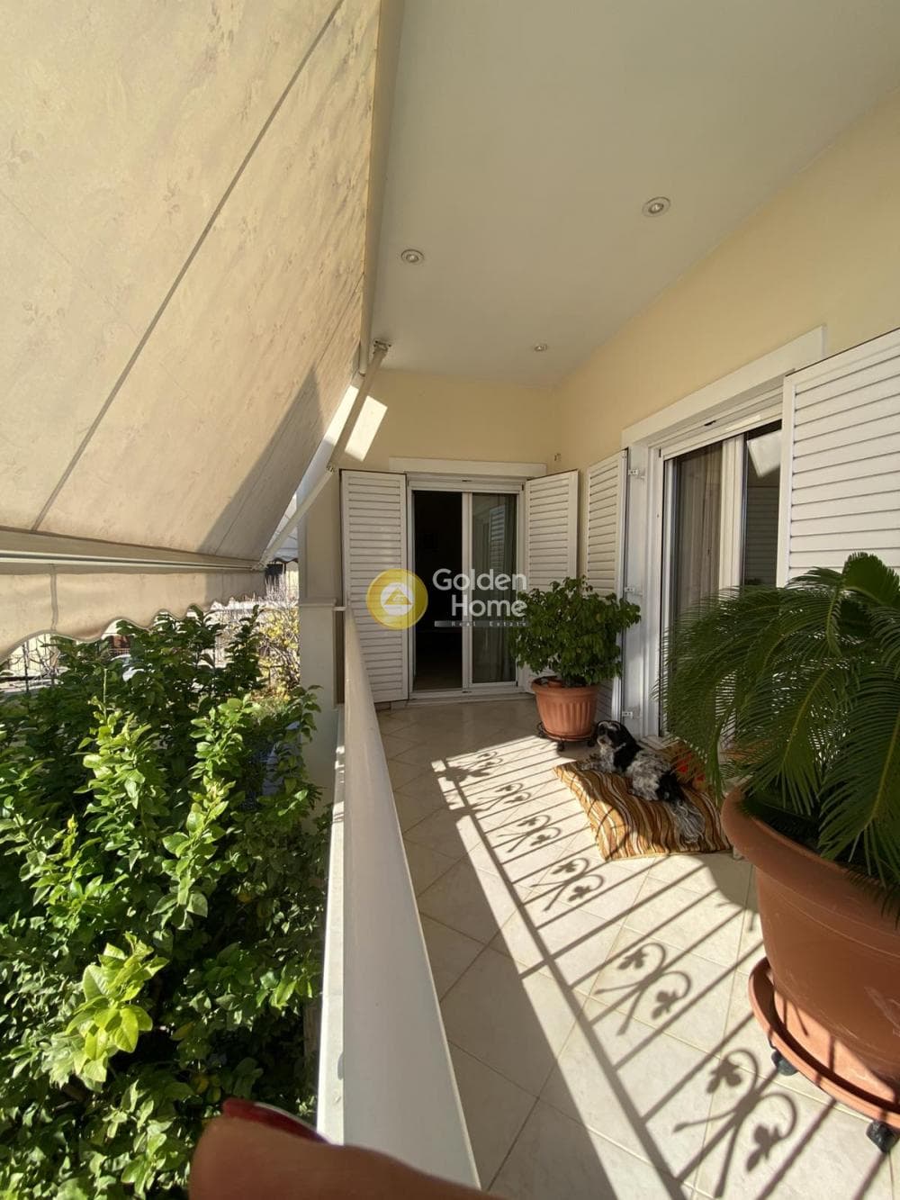 House in Megala Sxoinia A, Acharnes — Photo 22 of 31