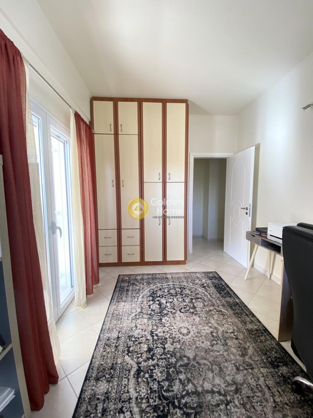 House in Megala Sxoinia A, Acharnes — Photo 14 of 31