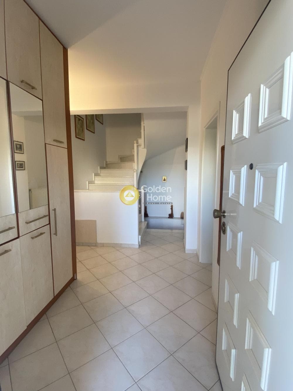 House in Megala Sxoinia A, Acharnes — Photo 9 of 31