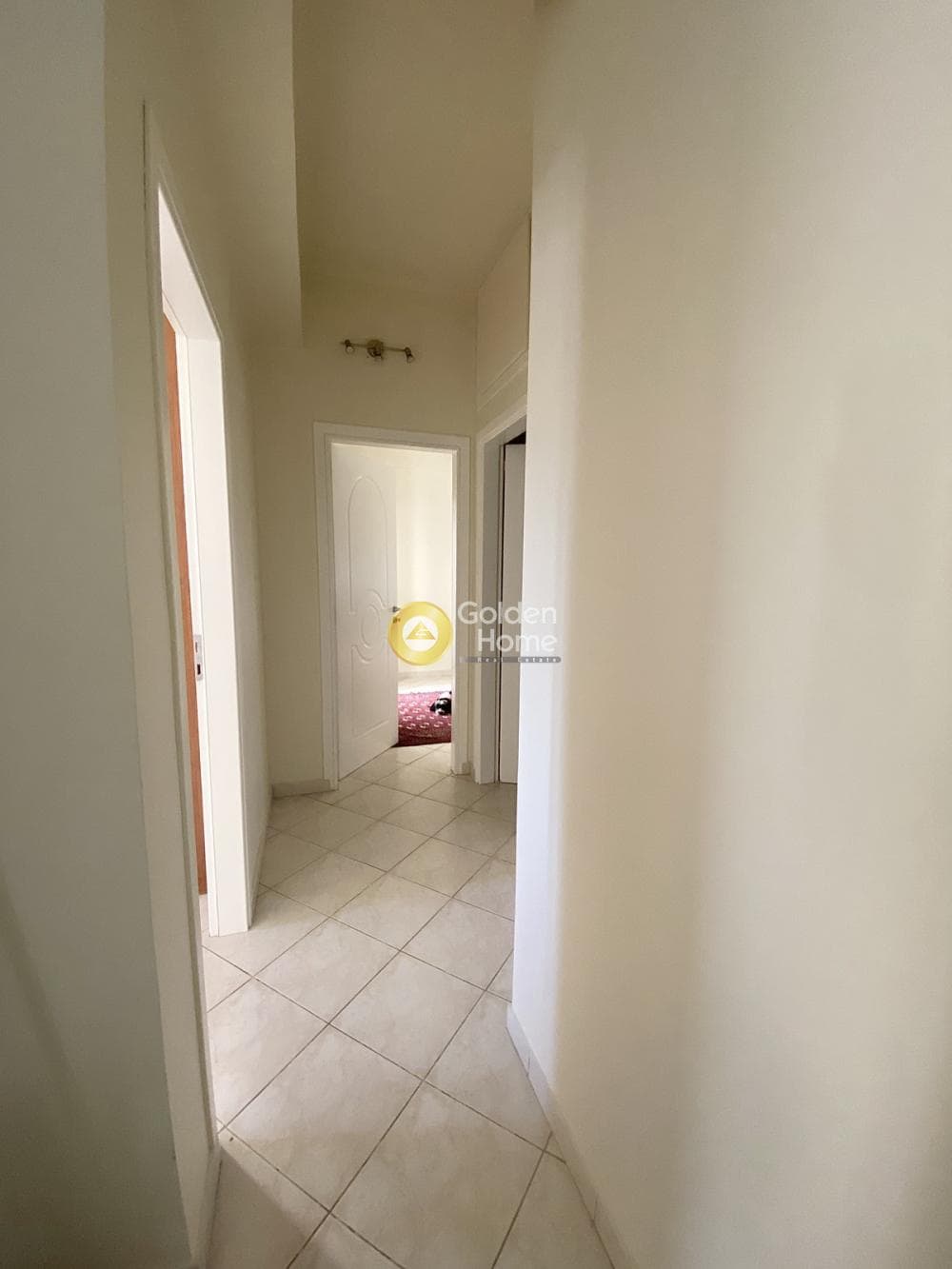House in Megala Sxoinia A, Acharnes — Photo 13 of 31