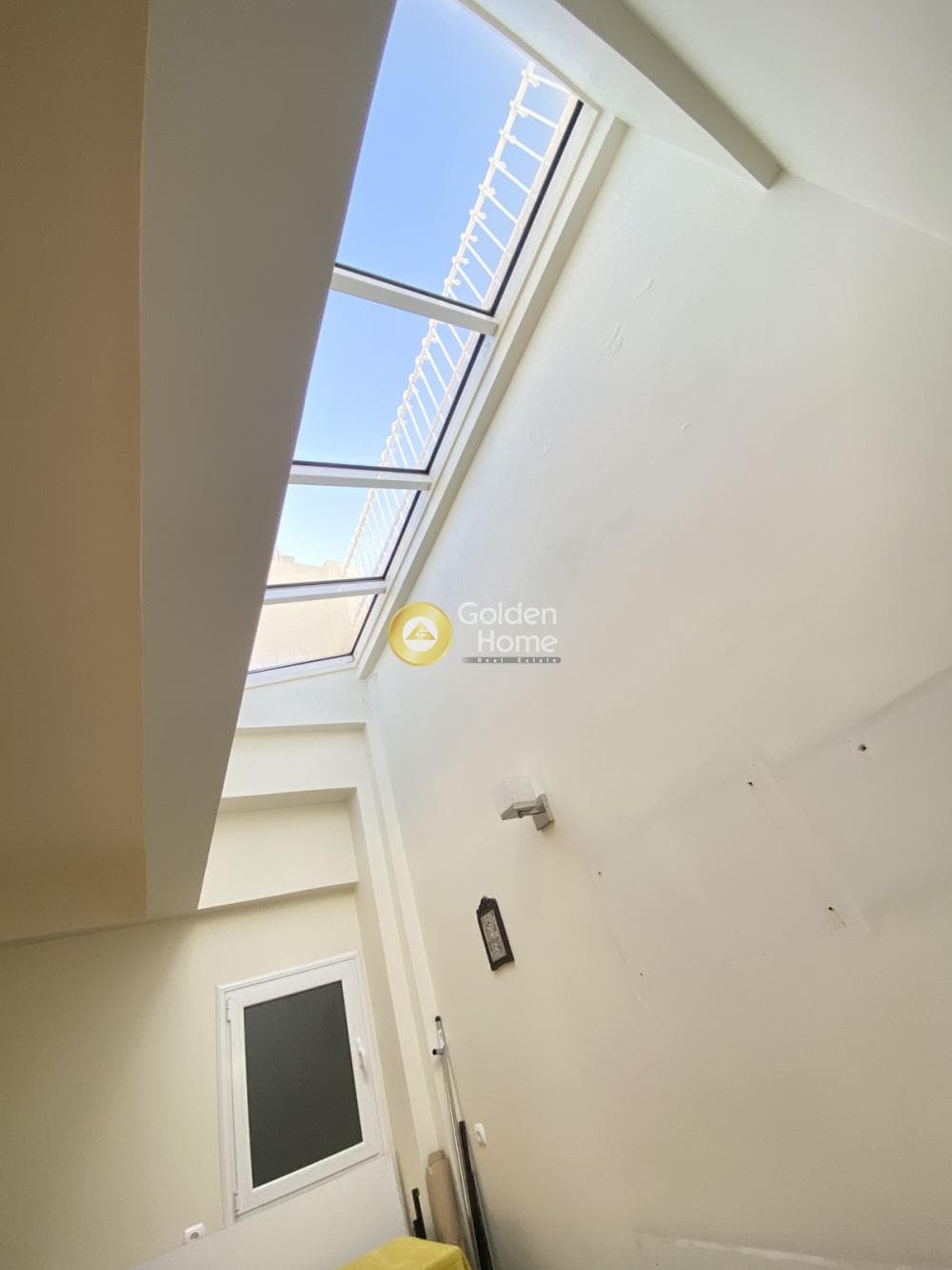 House in Megala Sxoinia A, Acharnes — Photo 24 of 31