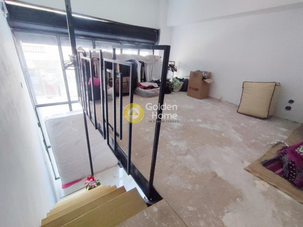 Retail Store in Plateia Vathis, Kentro — Photo 4 of 21