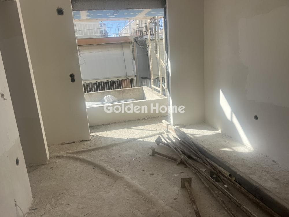 Διαμέρισμα στην Σούλι, Άγιος Δημήτριος — Φωτογραφία 3 από 7