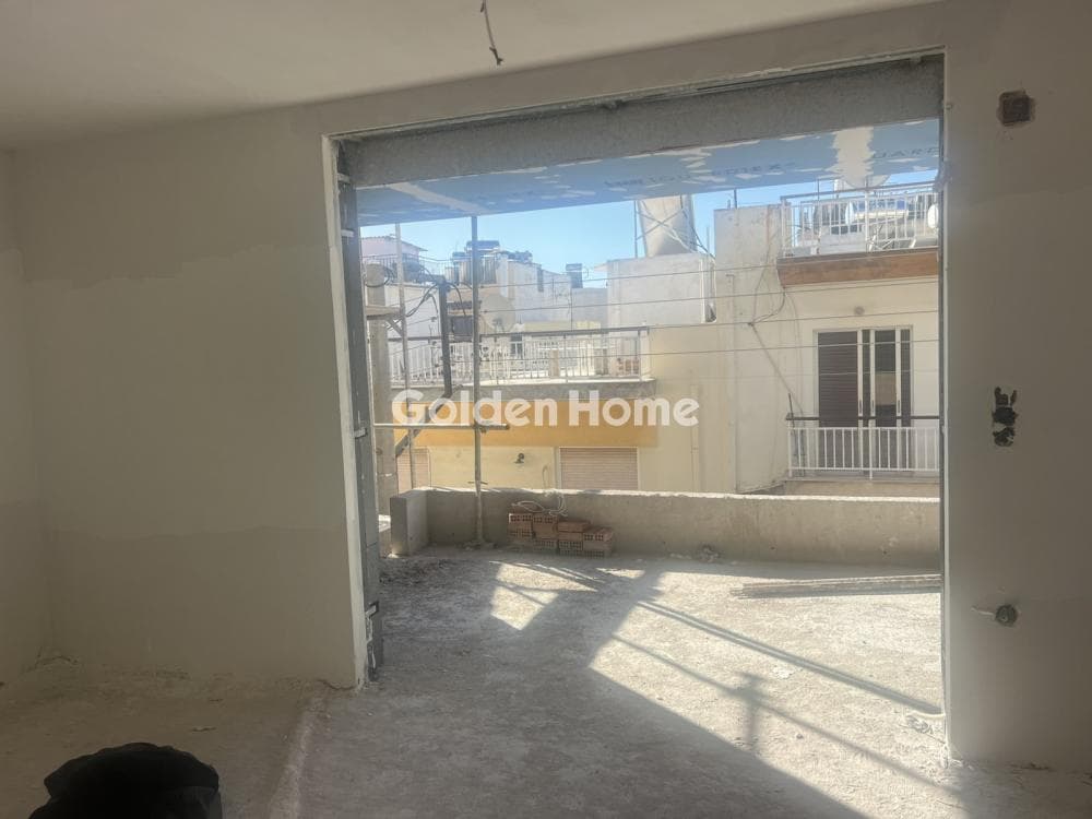 Διαμέρισμα στην Σούλι, Άγιος Δημήτριος — Φωτογραφία 7 από 7
