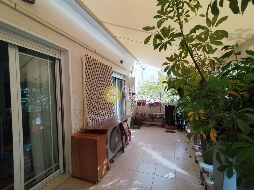 Apartment in Oria Imittou, Pagkrati — Photo 2 of 11