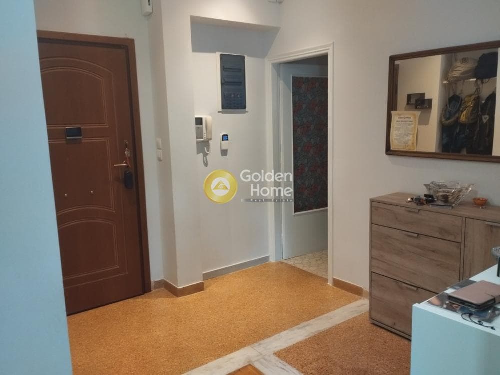 Apartment in Oria Imittou, Pagkrati — Photo 6 of 11
