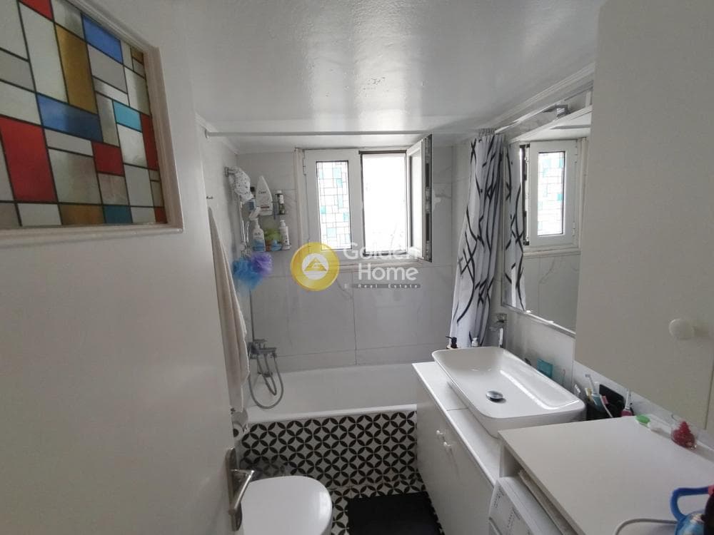 Apartment in Oria Imittou, Pagkrati — Photo 5 of 11