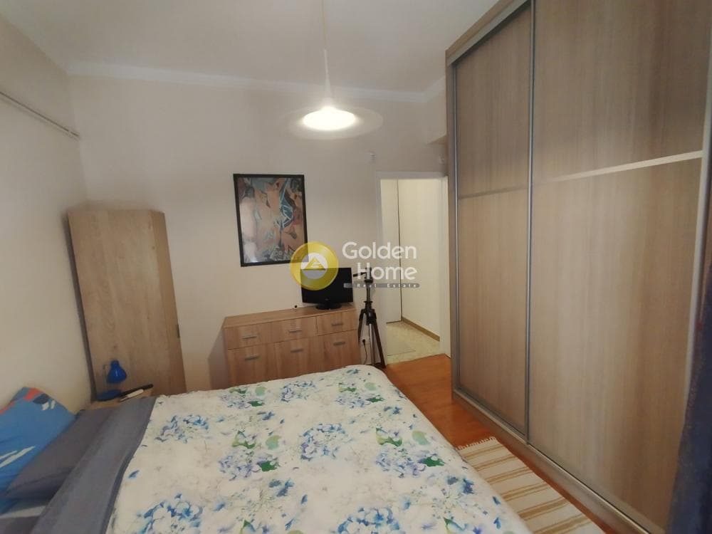 Apartment in Oria Imittou, Pagkrati — Photo 7 of 11