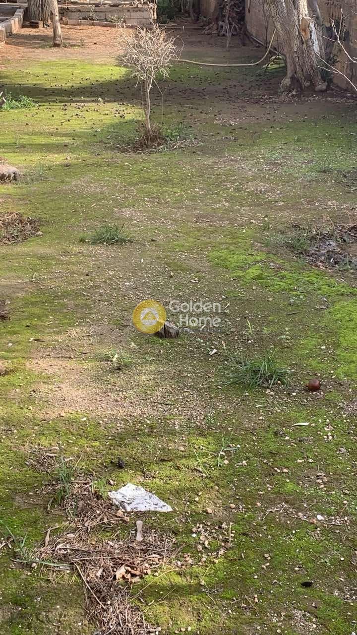 Οικόπεδο στην Καλύβια, Καλύβια Θορικού — Φωτογραφία 18 από 20