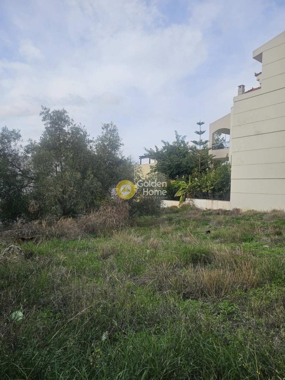 Οικόπεδο στην Οικισμός Κόκκινο Λιμανάκι, Ραφήνα — Φωτογραφία 9 από 12