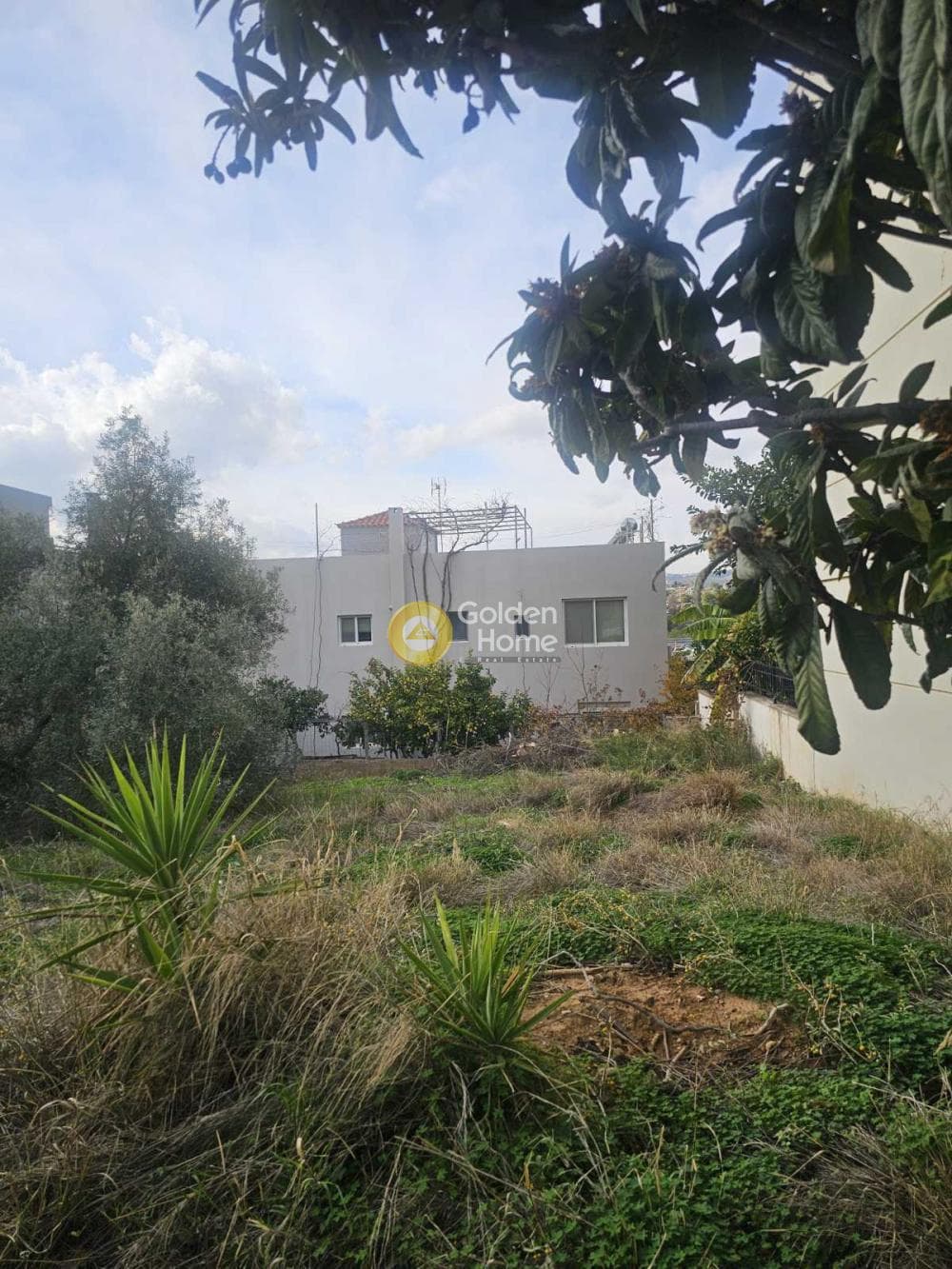 Οικόπεδο στην Οικισμός Κόκκινο Λιμανάκι, Ραφήνα — Φωτογραφία 10 από 12
