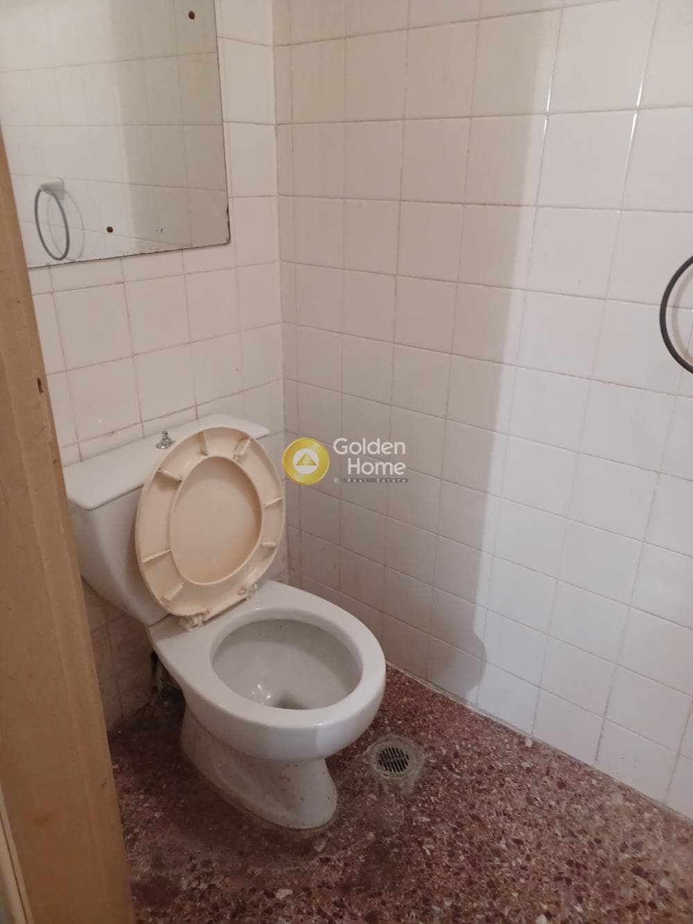 Office in Gipeda, Palaio Faliro — Photo 6 of 7