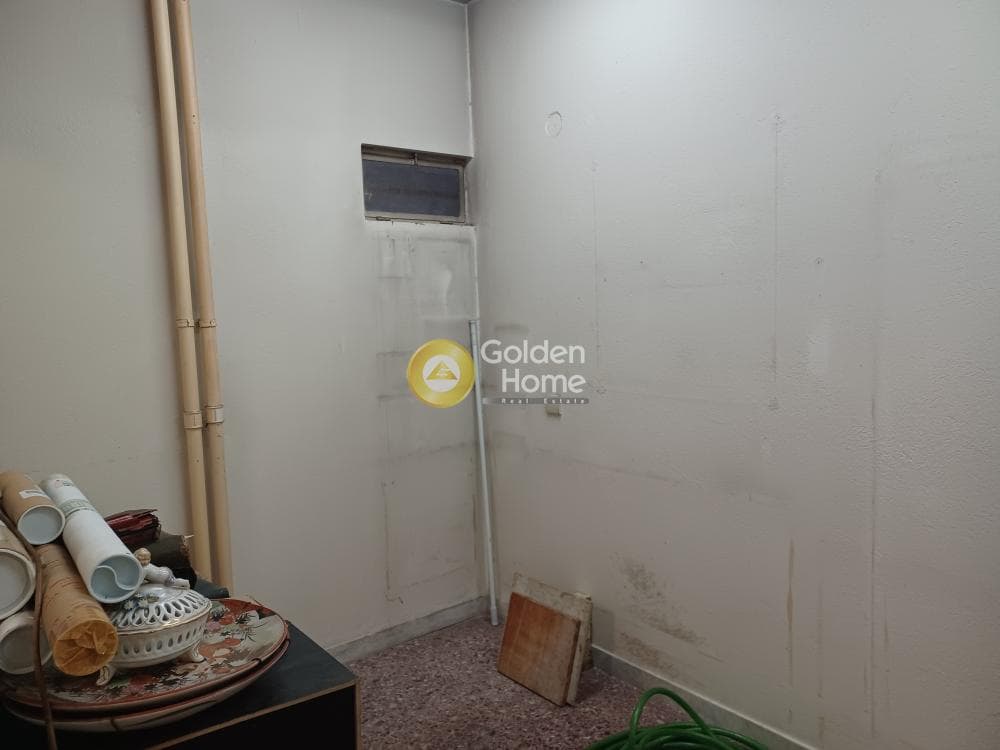 Office in Gipeda, Palaio Faliro — Photo 5 of 7