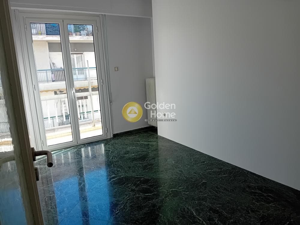 Apartment in Dafni, Dafni — Photo 3 of 26