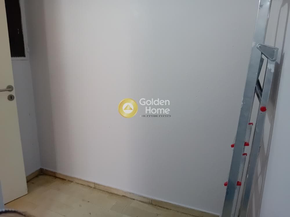 Apartment in Dafni, Dafni — Photo 26 of 26