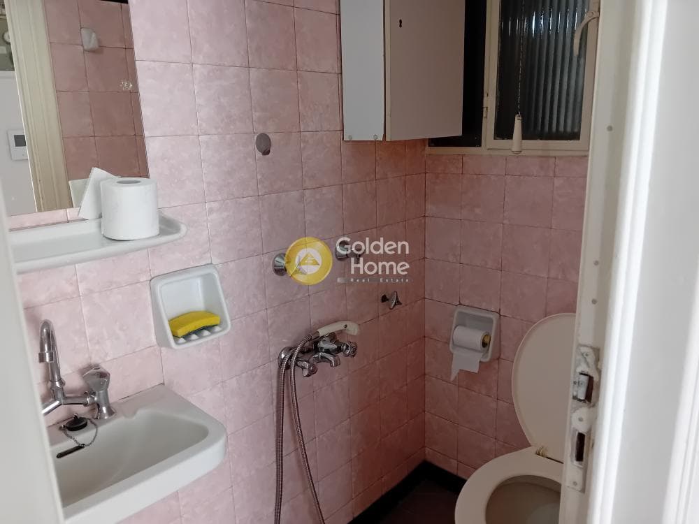 Apartment in Dafni, Dafni — Photo 21 of 26