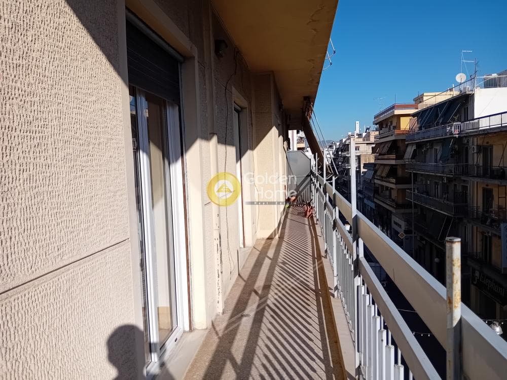 Apartment in Dafni, Dafni — Photo 20 of 26