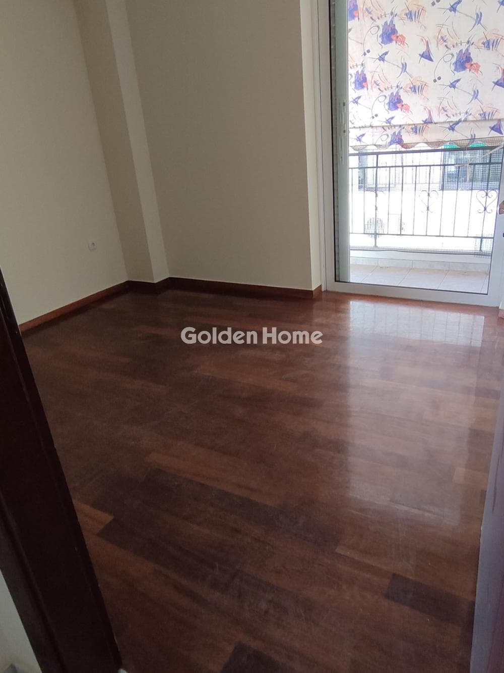 Apartment in Center, Dafni — Photo 9 of 13