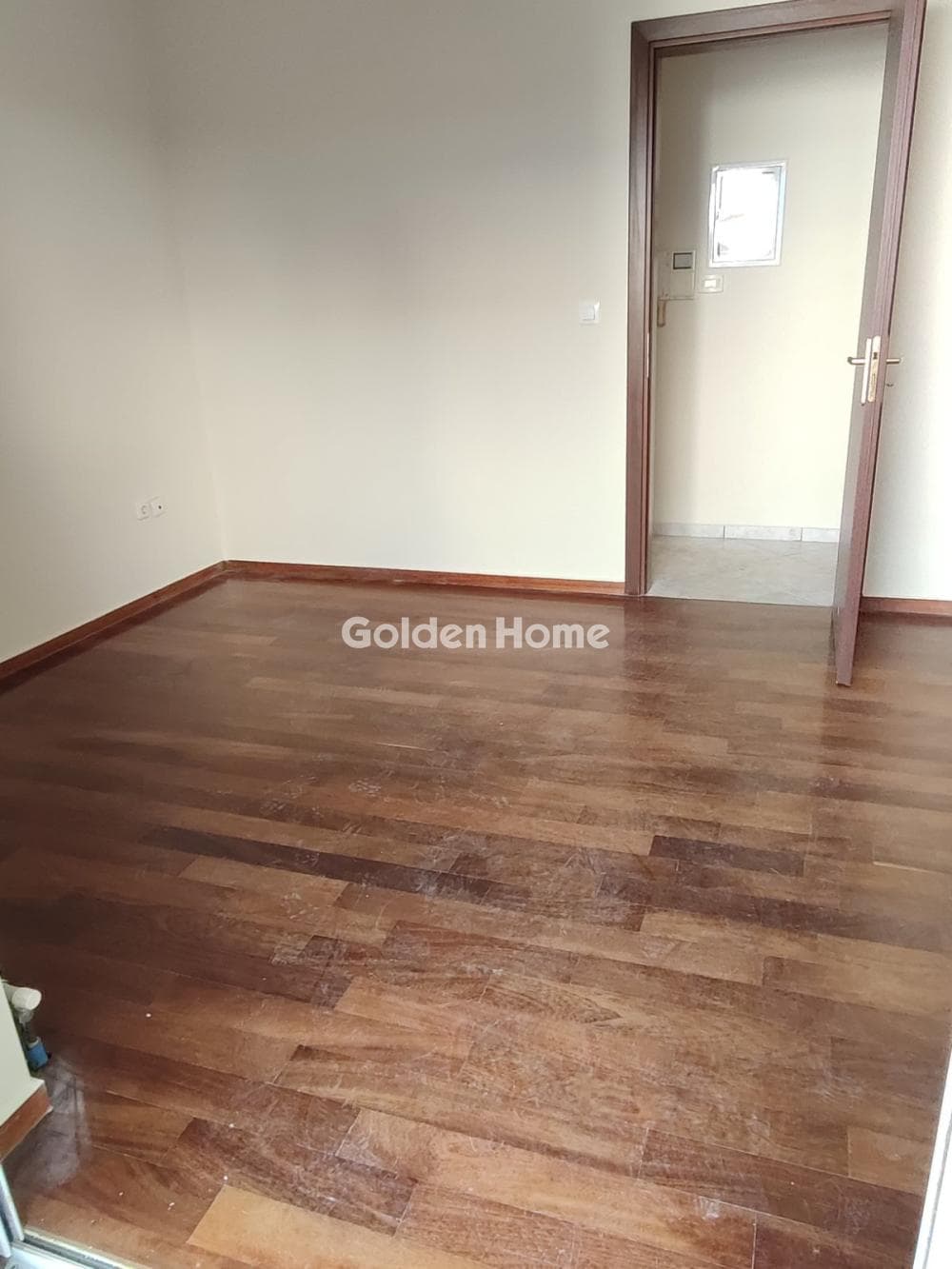 Apartment in Center, Dafni — Photo 7 of 13