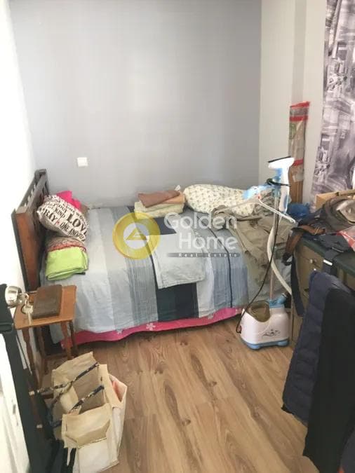 Διαμέρισμα στην Ευγένεια, Κερατσίνι — Φωτογραφία 2 από 14