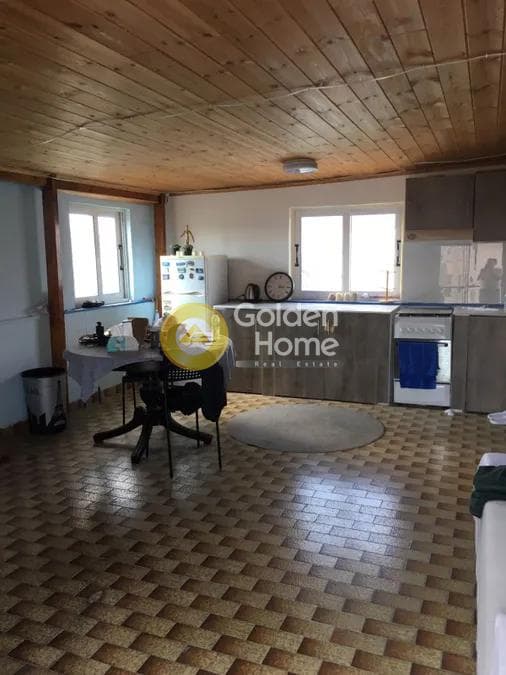 Διαμέρισμα στην Ευγένεια, Κερατσίνι — Φωτογραφία 6 από 8