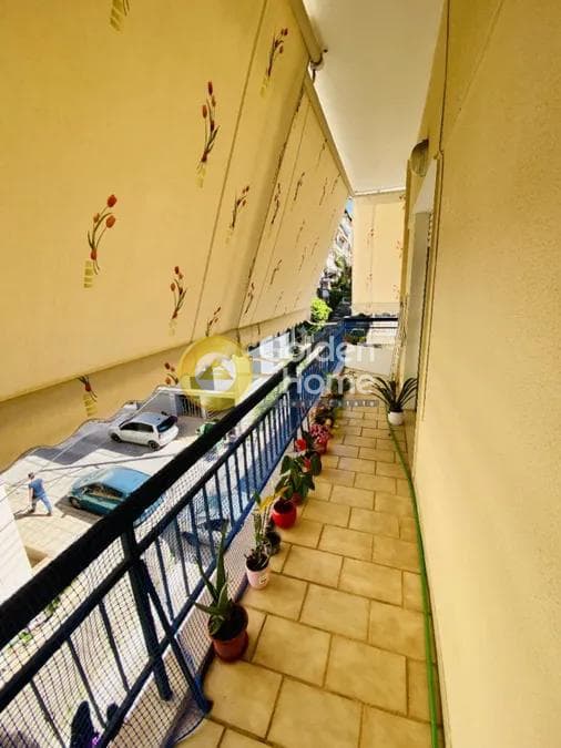 Διαμέρισμα στην Ευγένεια, Κερατσίνι — Φωτογραφία 8 από 8