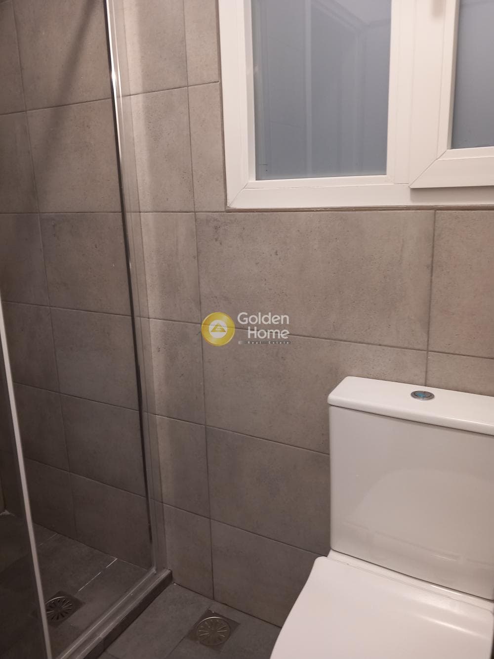 Apartment in Fokionos Negri, Kipseli — Photo 18 of 26