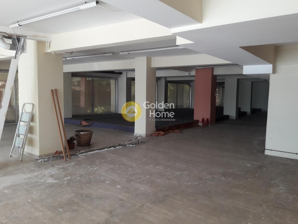 Κατάστημα στην Τζιτζιφιές, Μοσχάτο — Φωτογραφία 14 από 19