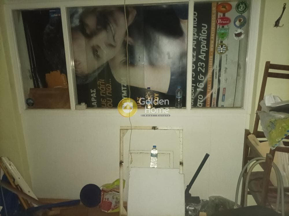 Κατάστημα στην Άγιος Ιωάννης, Νέος Κόσμος — Φωτογραφία 5 από 9