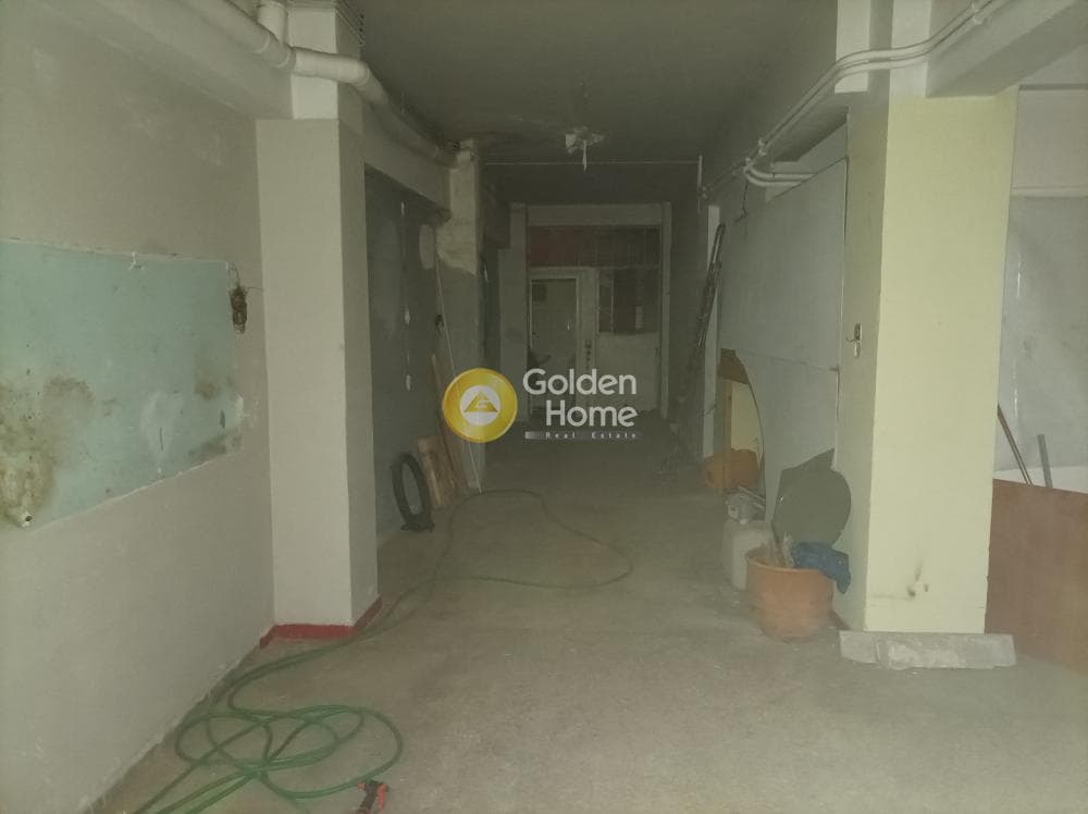 Κατάστημα στην Άγιος Ιωάννης, Νέος Κόσμος — Φωτογραφία 3 από 9