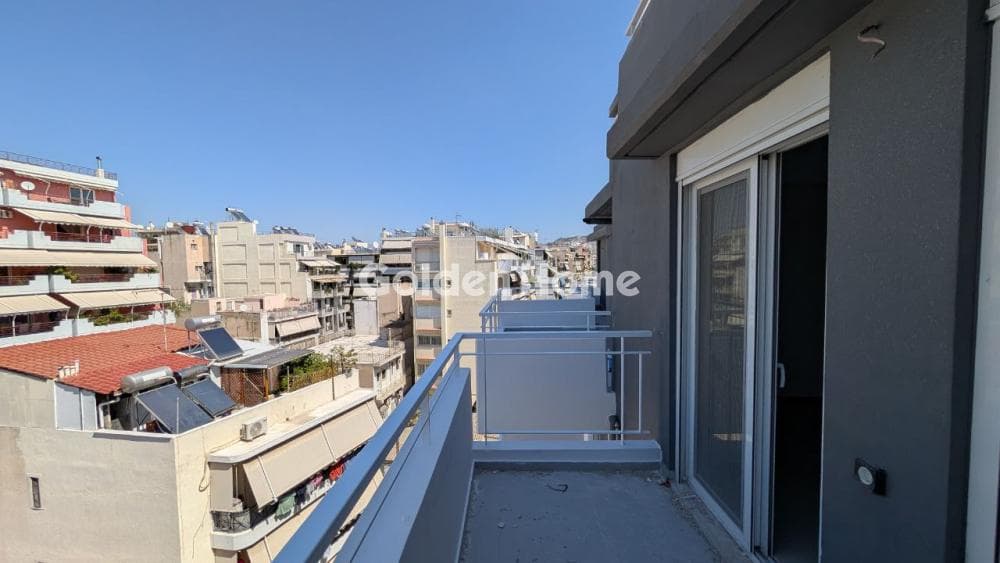 Διαμέρισμα στην Σεπόλια, Σεπόλια - Σκουζέ — Φωτογραφία 12 από 14