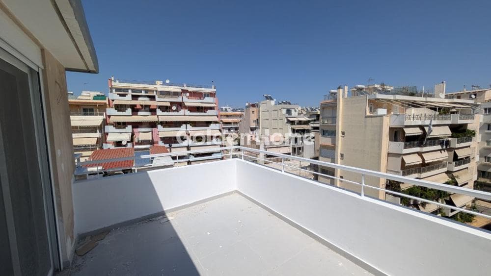 Διαμέρισμα στην Σεπόλια, Σεπόλια - Σκουζέ — Φωτογραφία 13 από 14
