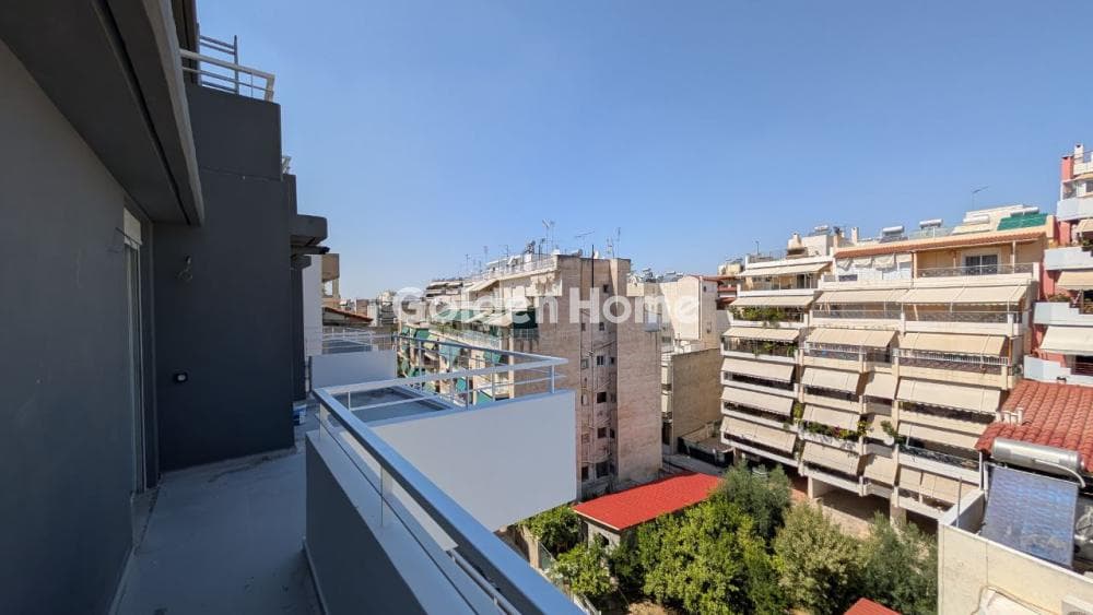 Διαμέρισμα στην Σεπόλια, Σεπόλια - Σκουζέ — Φωτογραφία 14 από 14