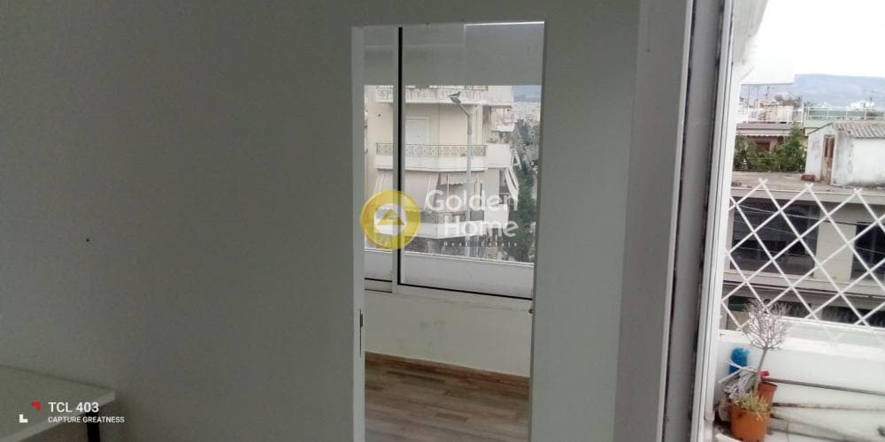 Γραφείο στην Αναγέννηση, Αιγάλεω — Φωτογραφία 8 από 20