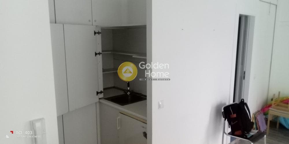 Γραφείο στην Αναγέννηση, Αιγάλεω — Φωτογραφία 13 από 20