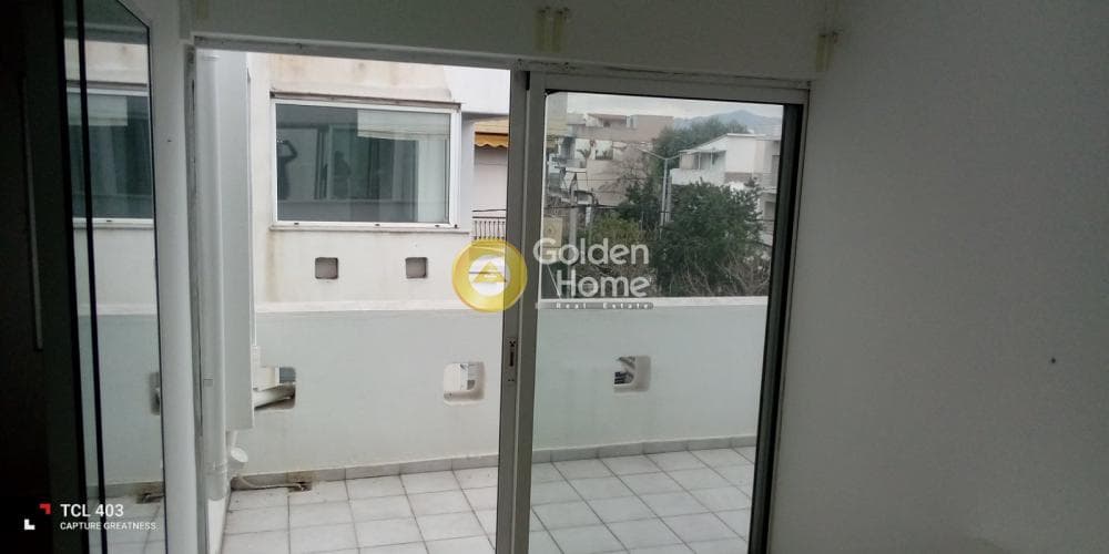 Γραφείο στην Αναγέννηση, Αιγάλεω — Φωτογραφία 18 από 20